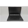HP NOTEBOOK HP 14-DK0000NF AMD A4-9125 4GB RAM 1TB HDD WIFI W10 WEBCAM