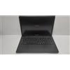 Thomson NOTEBOOK THOMSON NEO15C INTEL CELERON N3350 4GB RAM 500GB HD WIFI WEBCAM