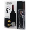 Koala 63080000 sac-Set frigo per Vino, cavatappi
