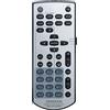 Kenwood KCA-RCDV340, telecomando a infrarossi wireless multifunzionale per sistemi multimediali e navigazioni KENWOOD