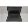HP NOTEBOOK HP PAVILION 15-BA052NG AMD A6-7310 8GB RAM 500GB HD WIFI WIN10