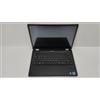 MEDION NOTEBOOK MEDION E3215 INTEL PENTIUM N4200 4GB RAM 64GB SSD WIFI WEBCAM TOUCH