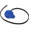 SG Store Tappo di bottiglia per lavavetri auto compatibile con Qashqai J10 J11 28913JD00A Tappo per serbatoio liquido per parabrezza, diametro interno 56 mm