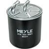 MEYLE Filtro carburante 0143230001