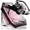 Lancôme La Nuit Trésor La Nuit Trésor 75 ml