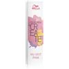 Wella Professionals Color Fresh Create 60 ml