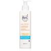 RoC Soleil Protect Refreshing Skin Restoring Milk 200 ml
