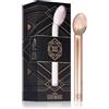 Rosy Gold New G-spot 21.5 cm