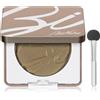 BioNike Color Silky Touch 3 g