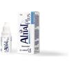 BIOFTA Altial Plus 10 ml - Gocce oculari Lubrificanti