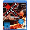 tonpool Medien GmbH Extreme Rules 2014