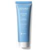 MEDSPA Srl MIAMO ACNEVER CREAM 50ML