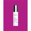 PERLAPELLE Srl MYCLI HA PLAST MASK FILLER BOO