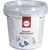 Rayher 3413100 colata Rapida, 500 G