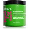 Matrix Food For Soft 500 ml