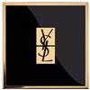 Yves Saint Laurent Satin Crush ombretto 1 Scandalous Beige Satinata
