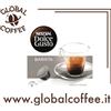 NESCAFÉ 30 / 90 / 180 / 240 / 480 Capsule Caffè BARISTA Nescafè Dolce Gusto Originali