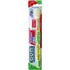 Sunstar italiana srl GUM TECHNIQUE PRO SPAZZ MORB C
