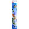 Sunstar italiana srl GUM LIGHT UP SPAZZ 7-9 ANNI