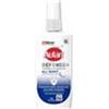 S.C. JOHNSON ITALY Srl AUTAN DEFENSE ALL NIGHT 100ML