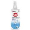 S.C. JOHNSON ITALY Srl AUTAN DEFENSE GENTLE 100ML