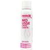 SAN.ECO.VIT. Srl REDUX PERF BODY MOUSSE CROC