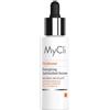 PERLAPELLE Srl MYCLI VITABOOST SIERO 30ML sc 12 2024