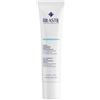 IST.GANASSINI SpA RILASTIL PROGRES CREMA ANTIR