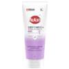 S.C. JOHNSON ITALY Srl AUTAN DEFENSE KIDS GEL 100ML