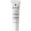 IST.GANASSINI SpA RILASTIL CAMOUFL FOND FL H C30