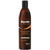 GIULIANI SpA BIOSCALIN SHAMPOO-DOCCIA DEL