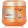 Sanctuary Spa Signature Collection 300 ml