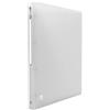 Oxford ELBA pz. 1 Raccoglitore Elba Hawai A4 Trasparente 100202322