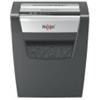 Rexel Distruggidocumenti uso moderato Rexel Momentum X410 - P-4 - 23 L - taglio a frammenti 4x28mm - 2104571EU