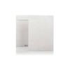 Tyvek Buste a sacco piatte con strip bianche 176x250 mm - conf. 500 pz Tyvek formato B5 conf. 500 pz 11788