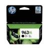 HP Cartuccia Inkjet HP 963XL nero 3JA30AE