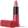Bottega Verde - Amore di rossetto - Rossetto cremoso satinato con estratto di fiori di Melograno - corallo