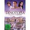 Fernsehjuwelen Dinotopia - Die Miniserie (Fernsehjuwelen)