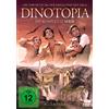 Fernsehjuwelen Dinotopia - Die Serie (Fernsehjuwelen)