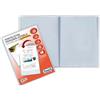 FAVORIT PORTALISTINI 22X30-30 PERSONALIZZABILE SPN FAVORIT