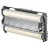 LEITZ BOBINA PLASTIF.A FREDDO 80MIC A4 20MT ART.18646
