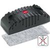 NOBO CANCELLINO MAGNETICO NOBO PROFESSIONAL RICARICABILE