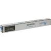 KYOCERA-MITA TONER CIANO PER TASKALFA 5052/6052ci 20.000 pag