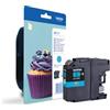 BROTHER CARTUCCIA CIANO BLISTER PER BROTEHER MFC-J 4310 DW
