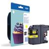 BROTHER CARTUCCIA GIALLO BLISTER PER BROTHER MFC-J 4310 DW