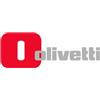 OLIVETTI TONER CARTRIDGE PG L2150
