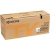 KYOCERA-MITA TONER KIT GIALLO PER ECOSYS M6630CIDN-P6230CDN 6.000PAG