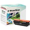 STARLINE TONER RIC GIALLO PER HP LASER JET SERIE M553 (508X) ALTA CAPACITA