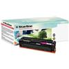 STARLINE TONER RIC MAGENTA PER HP Color LaserJet Pro M252 DW · M252 N · M274 N MFP M277