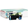 STARLINE Toner Ric. Ciano per Kyocera ECOSYS M5526 3.000pag